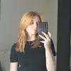 xlaurax - @laura_pryde - TikTok