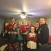 Laura Pulver - Facebook