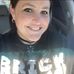 Laura Pulver - Facebook