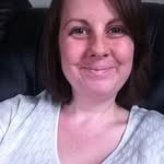 Laura Pulver - @laura_annie87 - Instagram