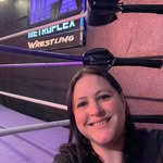 Laura Pulver - @tsualumni07 - Instagram