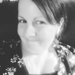 Laura Pulver - @laura.pulver.9 - Instagram
