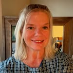 Laura Horton Pumphrey - @laura_pumphrey - Instagram