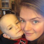 Laura Pumphrey - @forestpump - Instagram