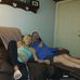 Laura Pumphrey - Facebook