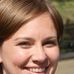 Laura Pumphrey - Facebook