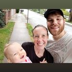 Laura Pumphrey - @pumphreylaura - Instagram