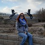 Laura Pumphrey - @laura.pumphrey.71 - Instagram