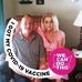 Laura Pumphrey - Facebook