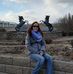 Laura Pumphrey - Facebook