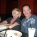 Laura Pumphrey - Facebook