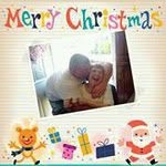 Laura Ashley Parkey Purkey - @duckieswifeforeternity - Instagram