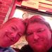 Laura Ashley Purkey - Facebook
