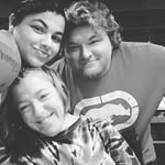 Laura Ashley Purkey - @laura_key_steve40 - Instagram