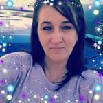 Laura Davis - @laura.l.purkey.41 - Instagram