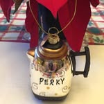 Laura Diederich Purkey - @laurapurkey - Instagram