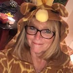 Laura - @laurapurkey12 - Instagram