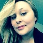 Laura Purkey - @purkkeey14 - Instagram