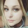 Laura Purkey - @laurapurkey - TikTok