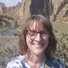 Laura Purkey - @laura_purkey - TikTok