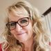 Laura Purkey Dibuono - Facebook