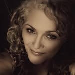 Laurie Purkey - @lauriepurkey - Instagram