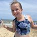 Laurie Purkey - Facebook