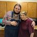 Laura L Purvis - Facebook