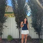 laura - @laura_purvis_ - Instagram