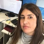 Laura marcela Purvis 💫 - @psicopedagoga.cognitiva - Instagram