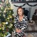 Laura Purvis - Facebook