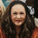 Laura Purvis - @lpflipper - Instagram