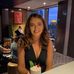 Laura Purvis - Facebook