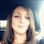 Laura Purvis - @laura.purvis1 - Instagram