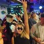 Laura Purvis - @laurapurvis - Instagram