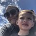 Laura Purvis - Facebook