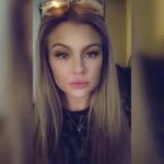 𝘓𝘢𝘶𝘳𝘢 𝘗𝘶𝘳𝘷𝘪𝘴 - @laurapurvis91 - Instagram
