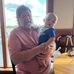 Laura Purvis - Facebook