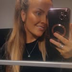 Laura Purvis - @laurapurvisx - Instagram