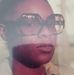 Laura Purvis - Facebook