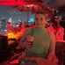 Laura Purvis - Facebook