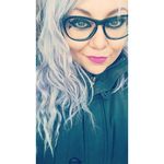 Laura Purvis - @laurap06 - Instagram