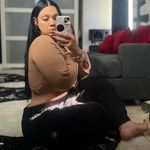 Laura Purvis - @purvis_096 - Instagram