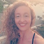 Laura Purvis - @laura.purvis.94 - Instagram