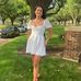 Laura Purvis - Facebook