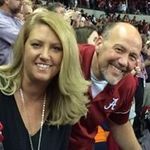 Laura Purvis - @lpwintreat1 - Instagram