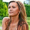 Laura Purvis - @purvislaura - Instagram