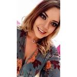 Laura Purvis - @laurapurvis691 - Instagram