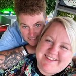 Laura Purvis - @lp989 - Instagram