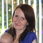Laura Purvis - @laurai1978 - Instagram
